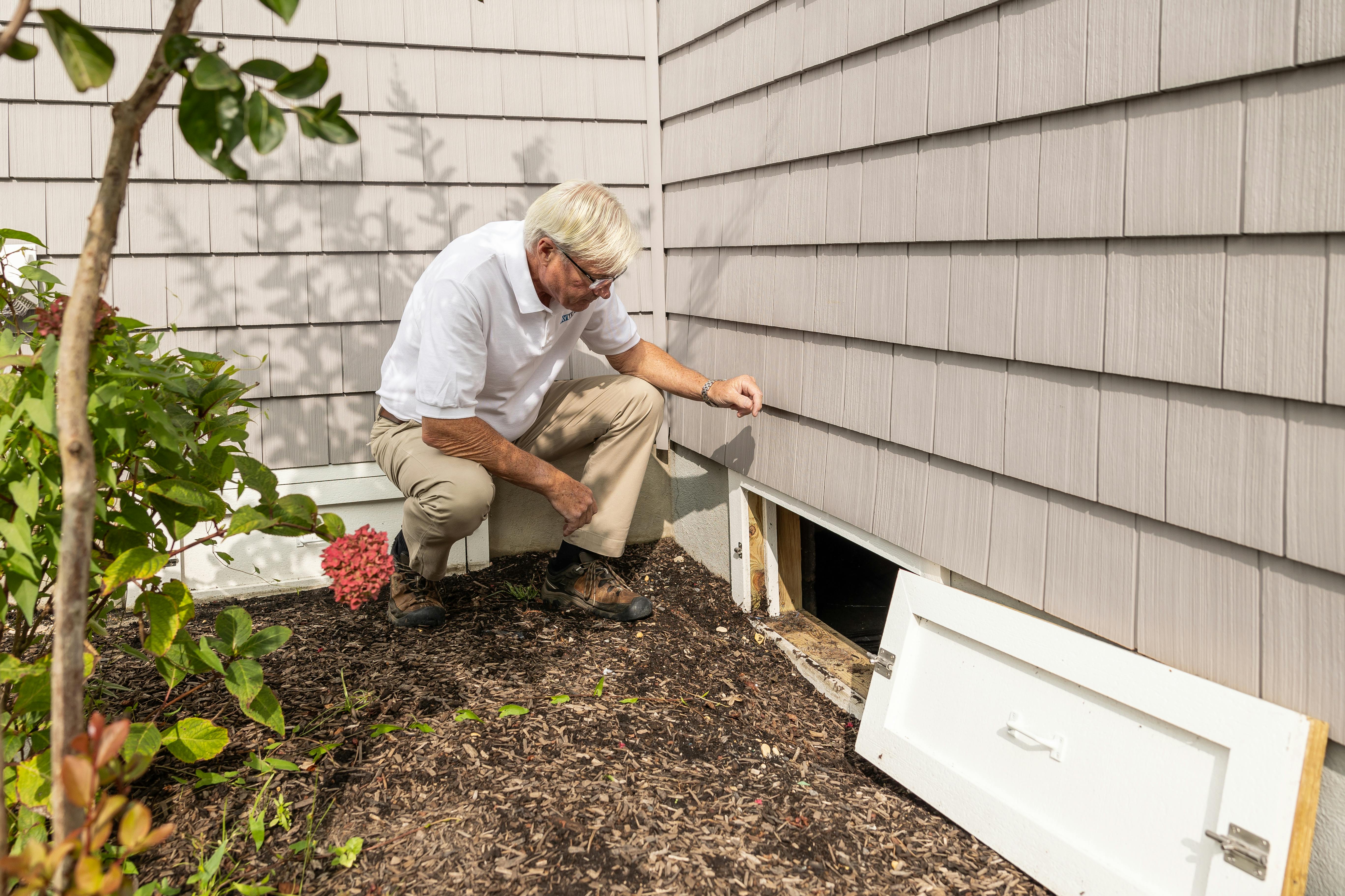 The Essential Guide to Property Inspections for California Landlords in 2025